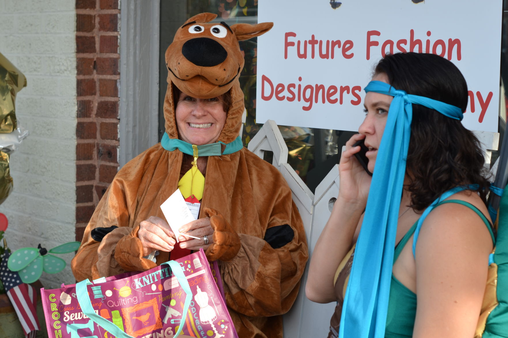 Mooresville Halloween (141).JPG